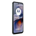 Motorola Moto G55 256GB Zwart 5G