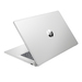 Laptop HP 17 i5-1334U 16GB/2000GB 17,3