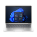 HP Inc. Notebook EliteBook 640 G11 U7-165U 1TB/32GB/W11Pro/14.0 A37VXET