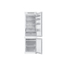 Samsung BRB80F26ADS0EF