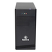 TERRA EU1009940 PC Intel® Core™ i5 i5-12500 8 GB DDR5-SDRAM 500 GB SSD Windows 11 Pro Mini Tower Black thumbnail 3