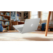 HP Chromebook 14a-nm0958ndx