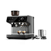 WMF Espresso Pro