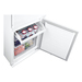 Samsung BRB80F26ADS0EF