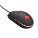 Trust GXT 838 Azor Gaming Combo Toetsenbord & Muis Qwerty