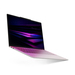Lenovo Yoga Slim 7 U 14IPH11 83QK00ARMH