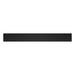 LG Sound Suite H7 (2026)