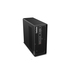 Lenovo ThinkStation P360 Ultra Intel® Core™ i7 i7-12700 32 GB DDR5-SDRAM 1 TB SSD NVIDIA RTX A2000 Windows 11 Pro Mini Tower Workstation Black thumbnail 4