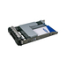 Origin Storage SSD 120GB 3.5in SATA 3D TLC in Hot Swap Caddy thumbnail 3