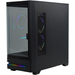 Acer N85-100-UR37 AMD Ryzen™ 9 9900X 16 GB DDR5-SDRAM 1 TB SSD AMD Radeon RX 9070 XT Windows 11 Home Desktop PC Black thumbnail 3