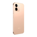 OPPO A6 128GB Goud 5G