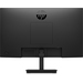 HP Inc. Monitor S3 Pro 322pv 21.45 FHD  9U5A2AA#ABB