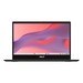 ASUS Chromebook Flip CM1402FM2A-EC0293