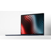 HP EBXG2A14AI RA7P450 14 32GB/512 PC Copilot+ PC AMD Ryzen AI 7 PRO Laptop 35.6 cm (14″) 3K LPDDR5x-SDRAM 512 GB SSD Wi-Fi 7 (802.11be) Windows 11 Pro Blue thumbnail 24