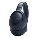 JBL Tour One M3 Smart TX Blauw