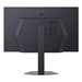 LG UltraGear 27G810A-B