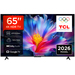 TCL 65" QLED P6L (2026)