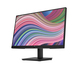 Monitor 21,5