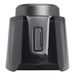 JBL Quantum 950 Wireless Zwart