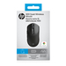 HP 400 Stille Draadloze Muis Zwart