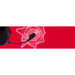 HyperX Cloud III Wireless Gaming Headset - Zwart/Rood(PC, PS5, PS4)