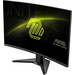 MSI MAG 27C6F