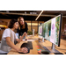 Monitor 27