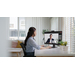 ASUS ExpertCenter All-in-One PM670KAT-BPF036X