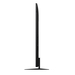 TCL SQD Mini-led 85" 80L (2026)