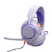JBL Quantum 250 Paars