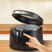 Tefal Vision FF2528