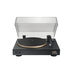 JBL Spinner BT Goud