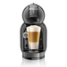 Krups NESCAFE Dolce Gusto Mini Me KP1238