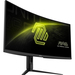 MSI MAG 342CQR E2