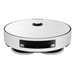 Samsung Bespoke Jet Bot Combo AI Steam