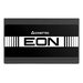 Chieftec EON ZPU-500S power supply unit 500 W 20+4 pin ATX ATX Black thumbnail 5