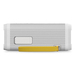 Philips TAS2000W/00 portable/party speaker 2.1 portable speaker system White 10 W thumbnail 3