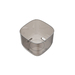 Clean Air Optima CA-808 Smart