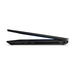 Lenovo ThinkPad L14 Gen 3 (Intel) Intel® Core™ i5 i5-1235U Computadora portátil 35.6 cm (14") HD 8 GB DDR4-SDRAM 256 GB SSD Wi-Fi 6 (802.11ax) Windows 11 Pro Español Negro