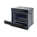 Samsung NV7B41207CK/U1
