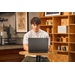 ASUS TUF Gaming A16 FA608UHI-TU276W