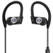 Jabra Sport Pace – Black (EU) thumbnail 3