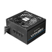 Chieftec Vita BPX-650-C power supply unit 650 W 20+4 pin ATX ATX Black thumbnail 1