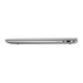 HP Inc. Mobilna stacja robocza ZBook Firefly G11 16/W11P U7-155H 512GB/16GB A3ZF2ET