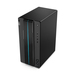 Lenovo LOQ 17IRB8 Intel® Core™ i7 i7-13700 16 GB DDR4-SDRAM 1 TB SSD NVIDIA GeForce RTX 3060 Tower PC Black thumbnail 5