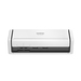 Brother ADS-1800W Scanner