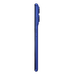 Motorola Edge 60 Pro 512GB Blauw 5G