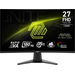 MSI MAG 27C6F
