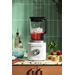 KitchenAid Pure Power 5KSB2073EPL Porcelain White