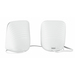 Trust Porto White Wired 12 W thumbnail 3